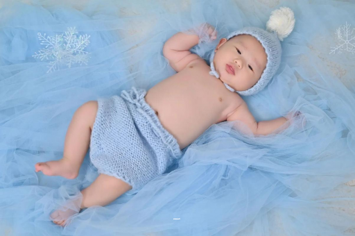 三沙落地醒宝宝怎么处理 三沙落地醒宝宝怎么处理