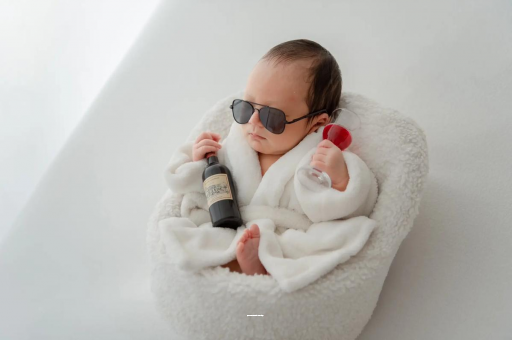 三沙孕妇尿葡萄糖1加