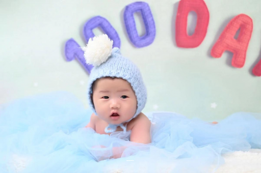 三沙母乳宝宝湿疹