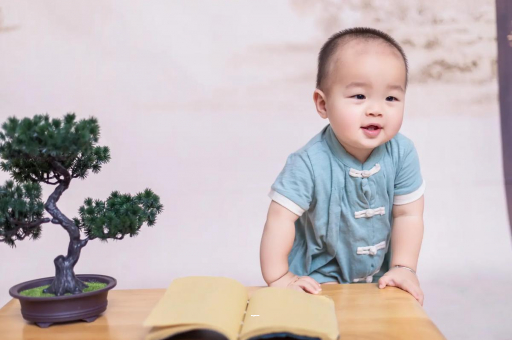 三沙孕妇冬天怎么取暖