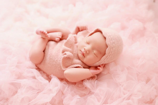 三沙怀孕初期总想放屁 三沙怀孕初期总想放屁