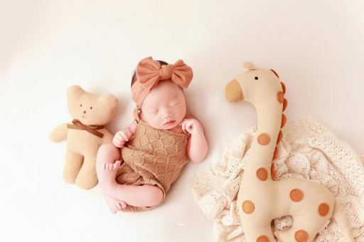 三沙怀孕初期孕酮降低 三沙怀孕初期孕酮降低