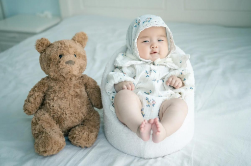 三沙十个月宝宝辅食 三沙十个月宝宝辅食
