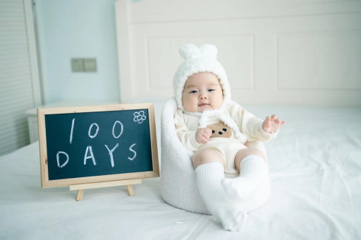 三沙怀孕呕吐会持续多久 三沙怀孕呕吐会持续多久