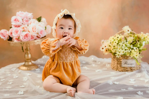 三沙孕妇怎么清理肚脐眼 三沙孕妇怎么清理肚脐眼