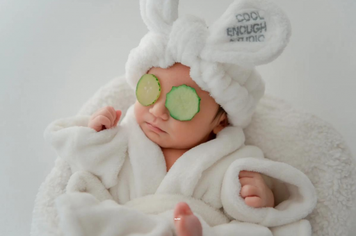 三沙宝宝发烧后体温低 三沙宝宝发烧后体温低