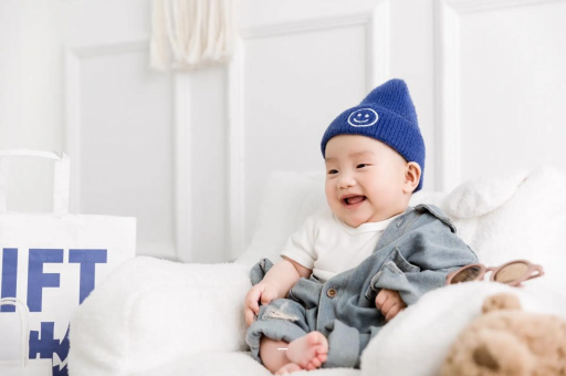 三沙一般怀孕多久显肚子 三沙一般怀孕多久显肚子