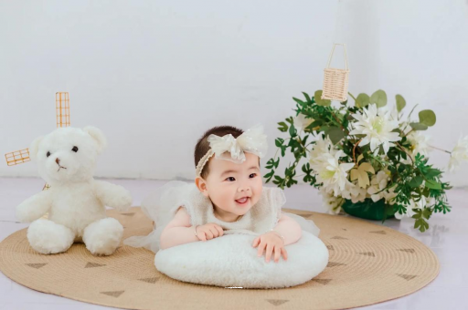 三沙宝宝什么时候会爬 三沙宝宝什么时候会爬