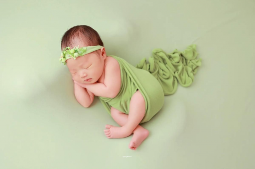 三沙宝宝在肚子里打嗝 三沙宝宝在肚子里打嗝